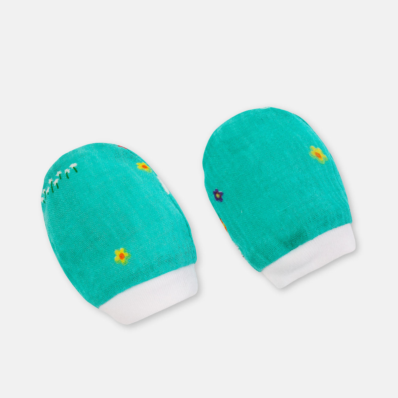 Newborn Essential Kit - Bunny