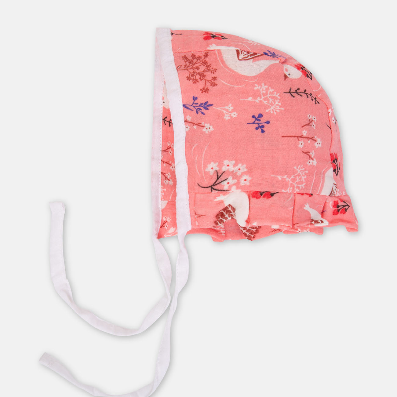 Newborn Essential Kit - Swan