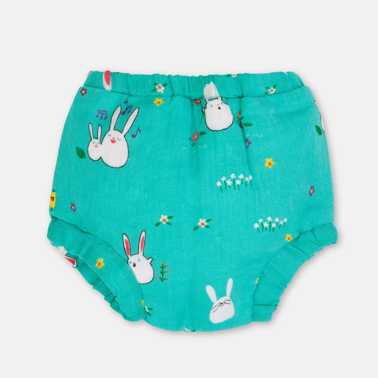 Newborn Essential Kit - Bunny