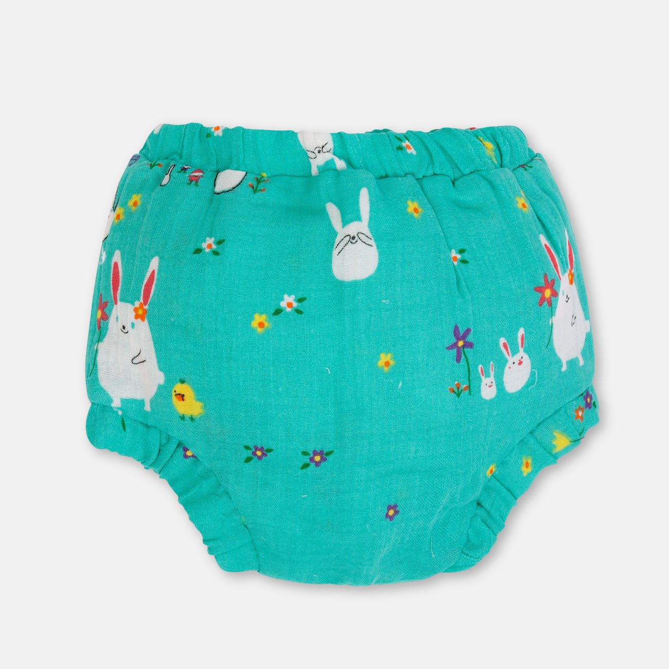 Newborn Essential Kit - Bunny