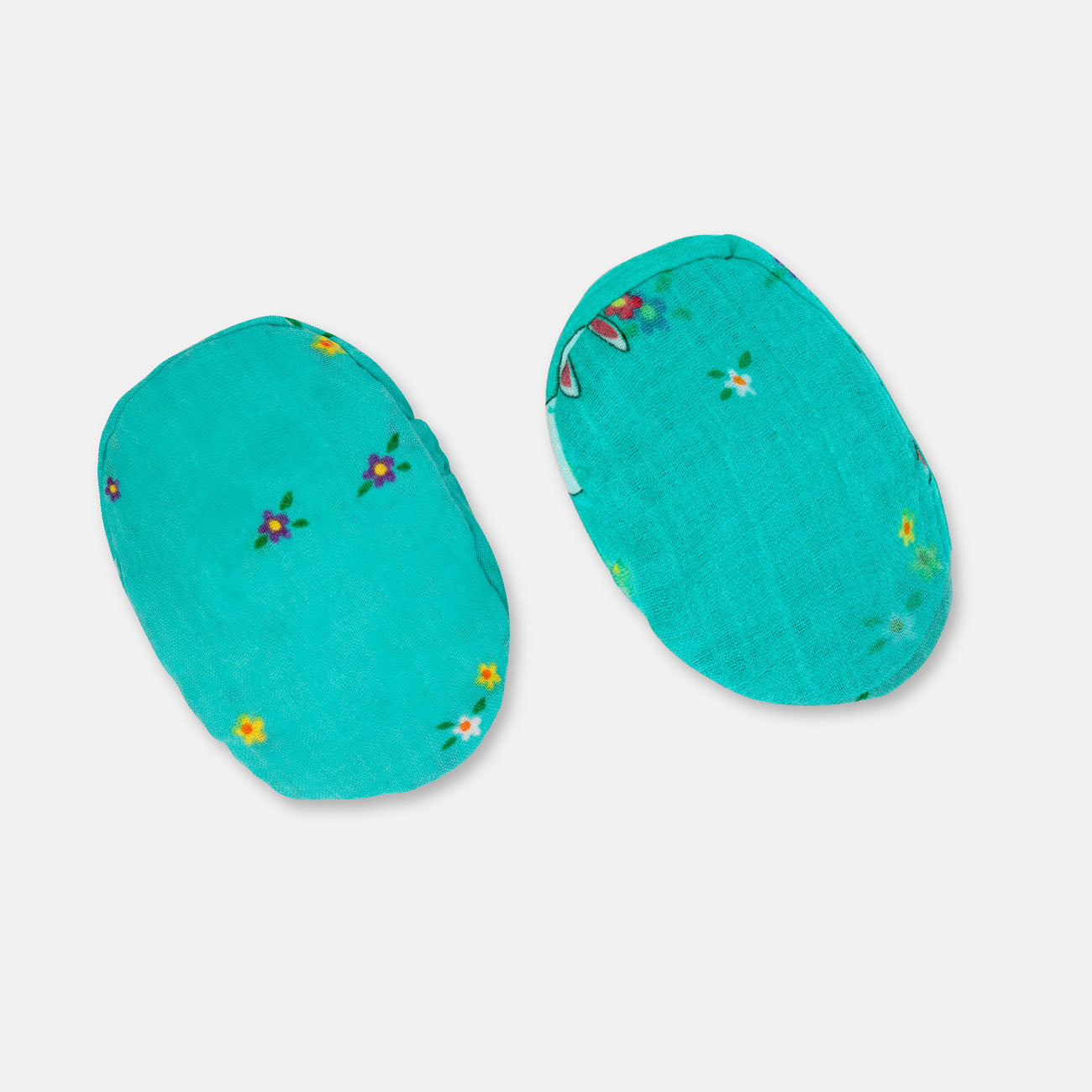 Newborn Essential Kit - Bunny