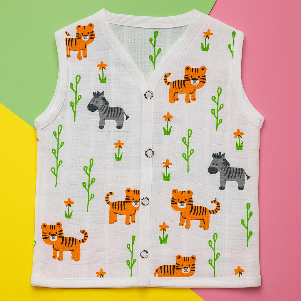 Newborn Jablas ( 0-3m )