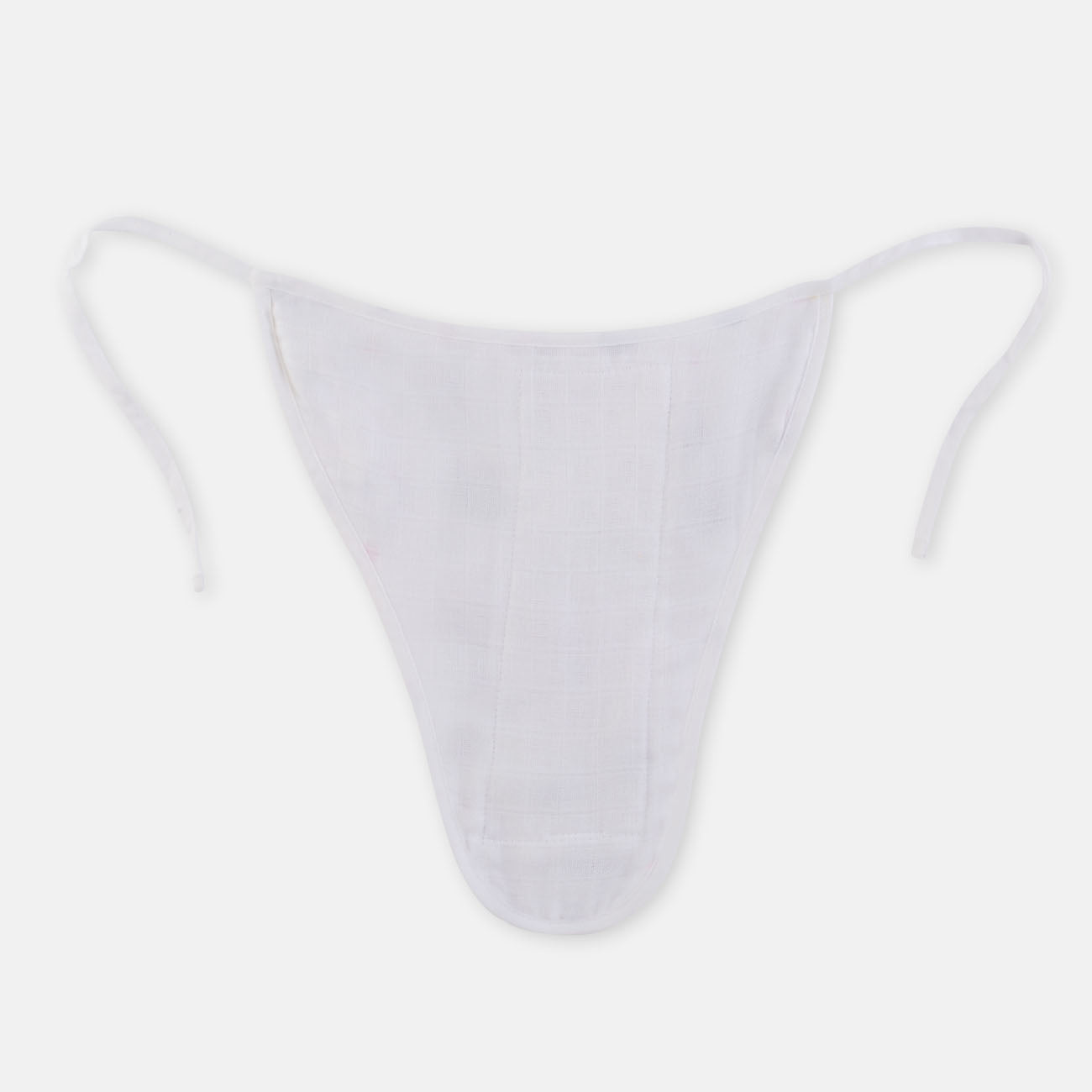 Sleeveless Jabla & Nappy Set – Cactus Print (Preemie & 0-3M)