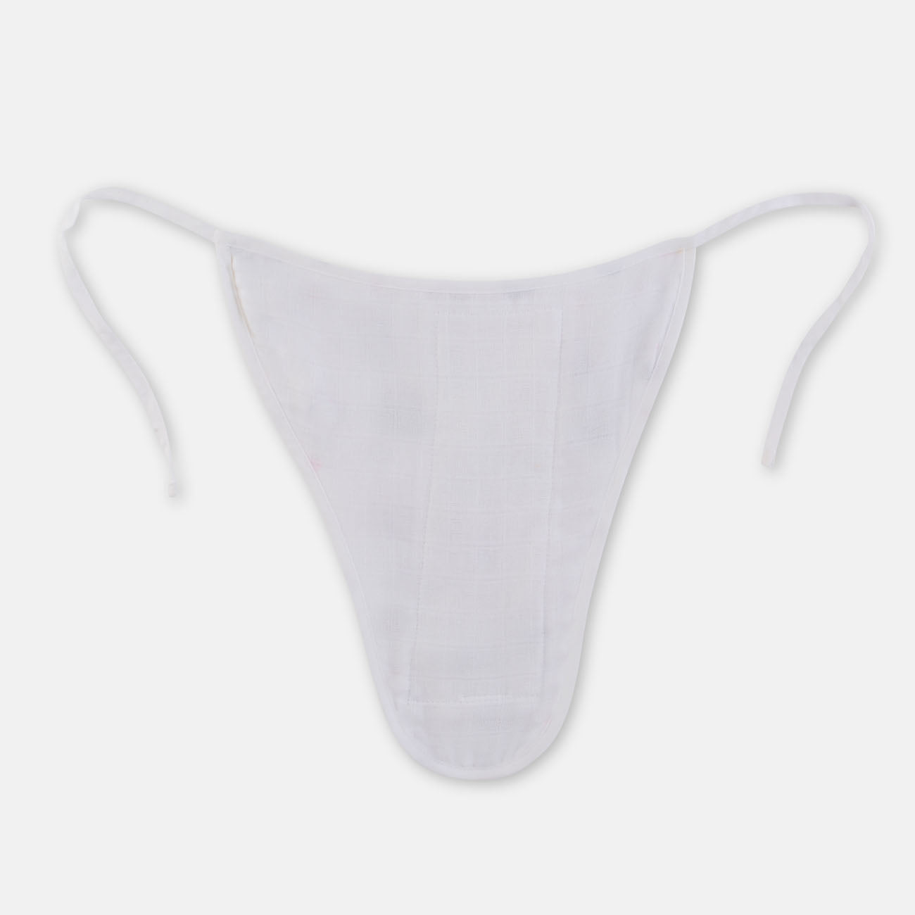 Sleeveless Jabla & Nappy Set Shooting stars (Preemie & 0-3M)