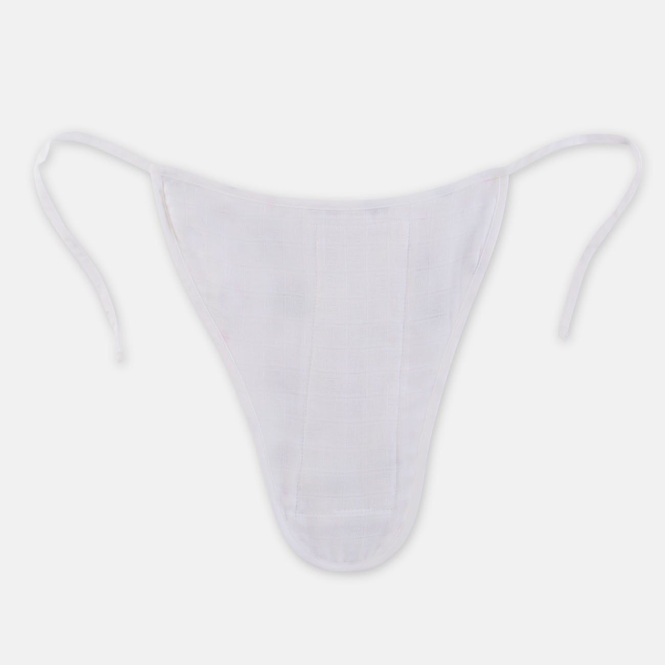 Sleeveless Jabla & Nappy Set Whirly Bird (Preemie & 0-3M)