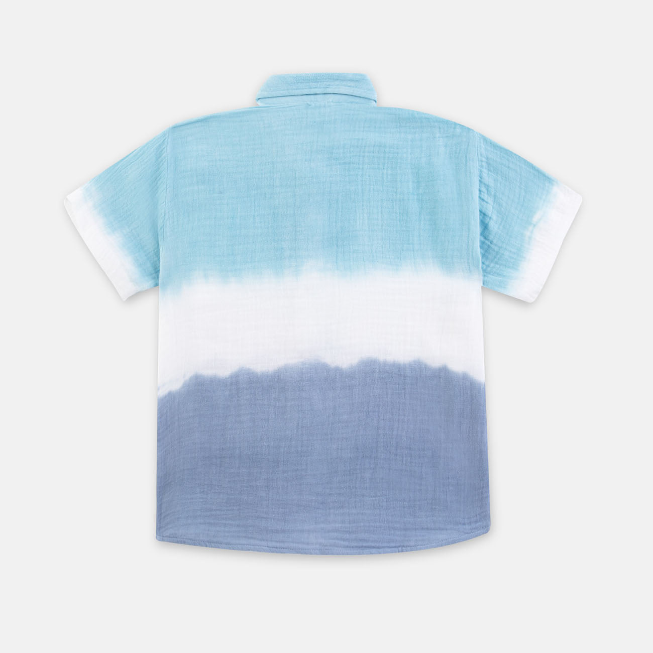 MUSLIN TIE & DYE/ OMBRE CO ORDS
