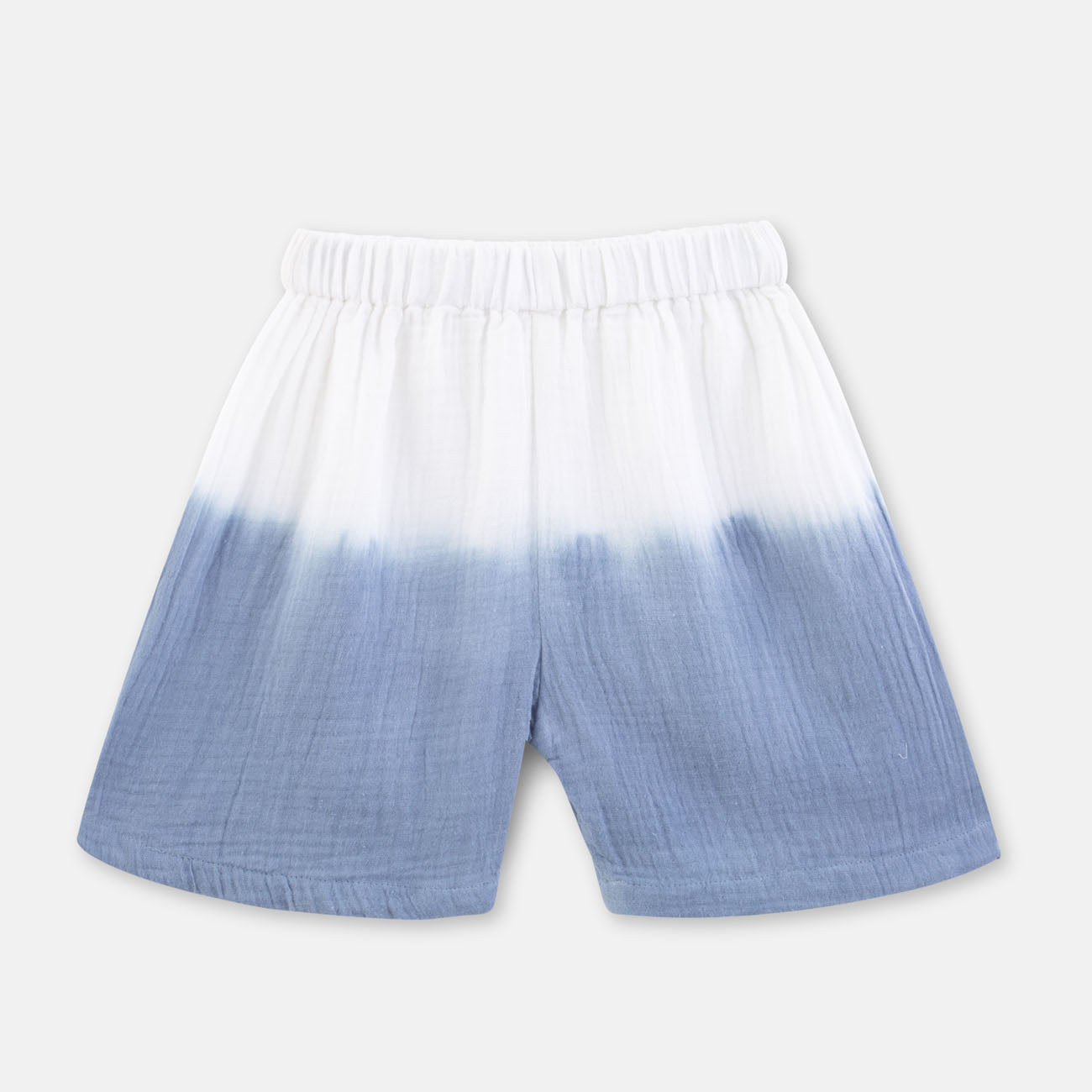 MUSLIN TIE & DYE/ OMBRE CO ORDS