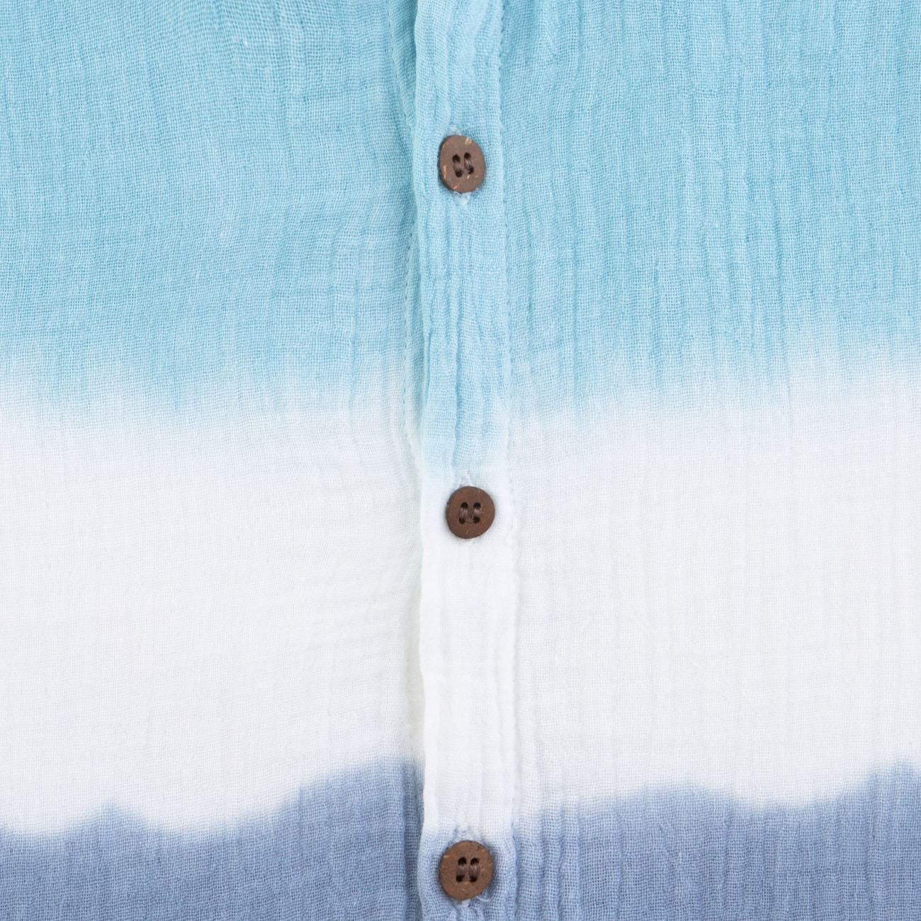 MUSLIN TIE & DYE/ OMBRE CO ORDS