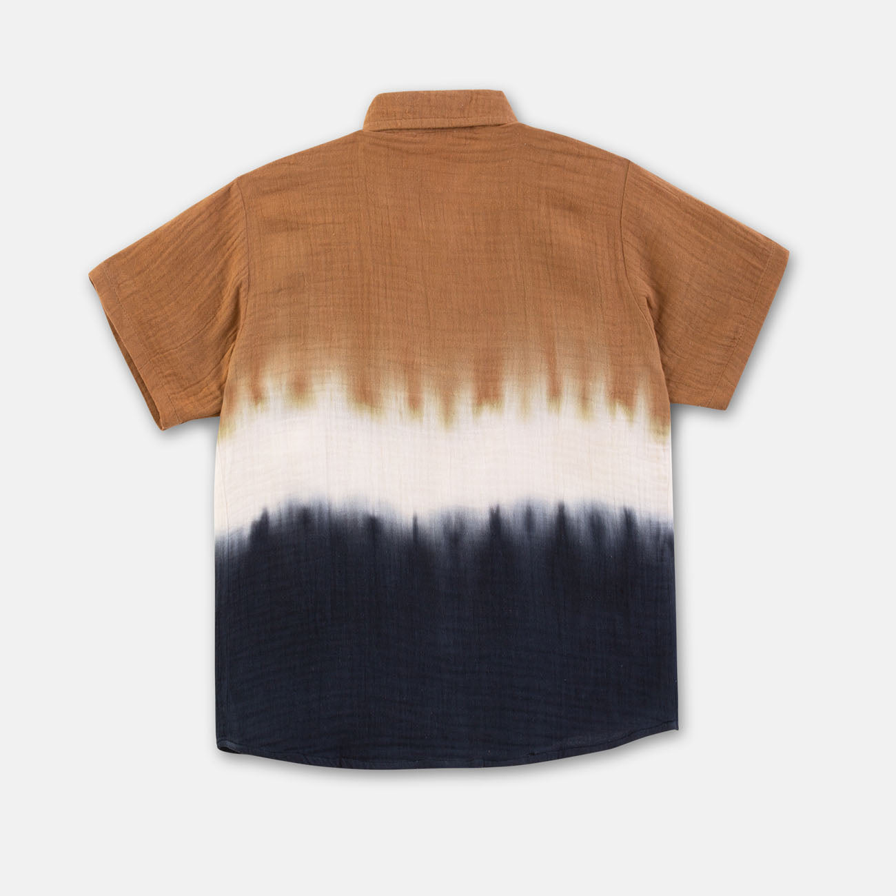 MUSLIN TIE & DYE/OMBRE CO ORDS