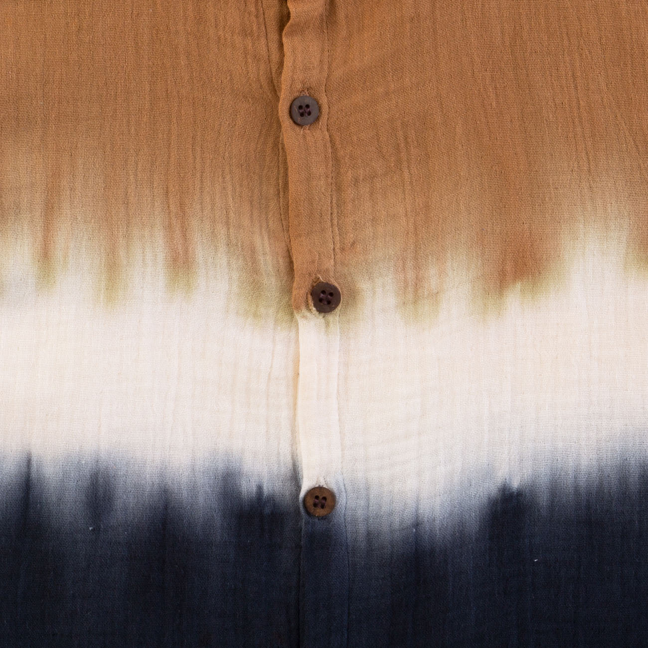 MUSLIN TIE & DYE/OMBRE CO ORDS