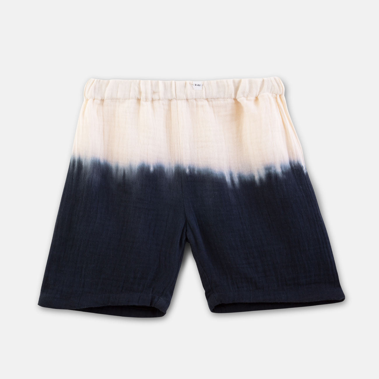 MUSLIN TIE & DYE/OMBRE CO ORDS