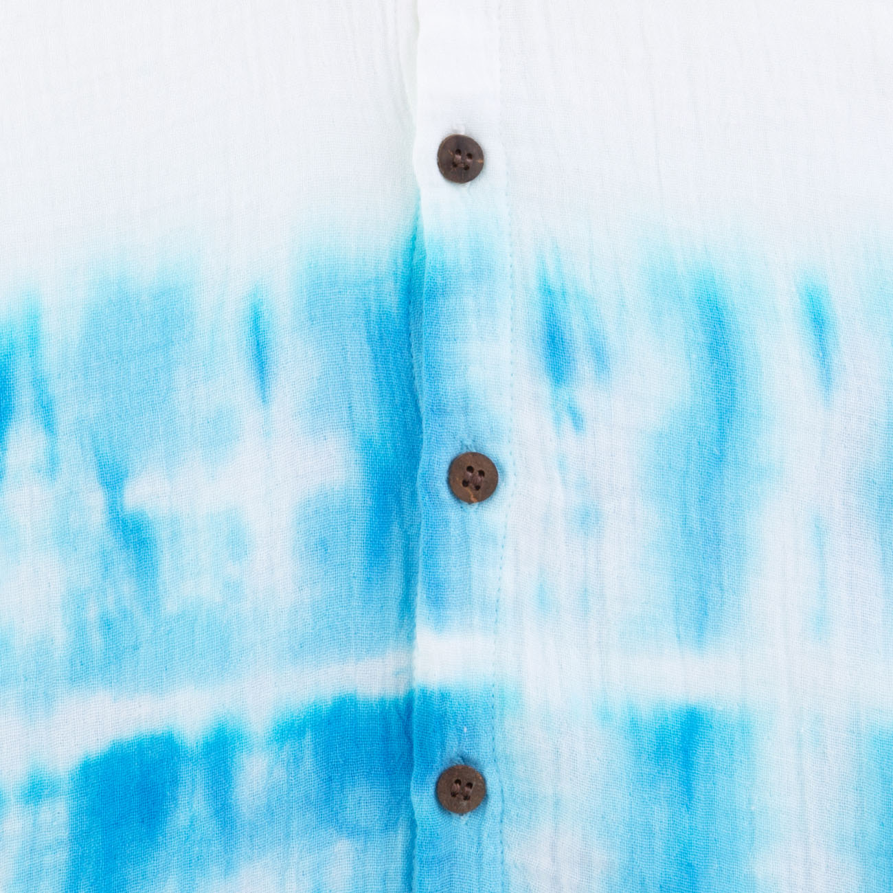 MUSLIN TIE & DYE/OMBRE CO ORDS