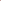 Dupion Silk Frock