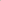 SLEEVELESS ONESIE - BROWN