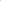 SLEEVELESS ONESIE - PEACH