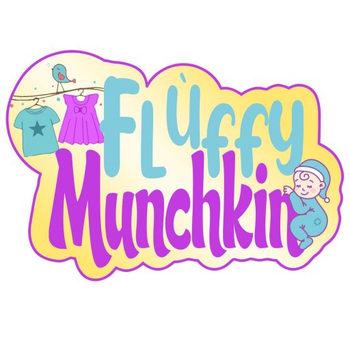 thefluffymunchkin
